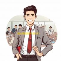 指尖数据插件(指尖Excel插件) 1.0.1.0 官方版